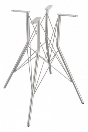 Стол обеденный SHT-TU2-1/90 в Губахе - gubaha.mebel24.online | фото 6