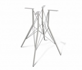 Стол обеденный SHT-TU2-1/TT30 в Губахе - gubaha.mebel24.online | фото 4