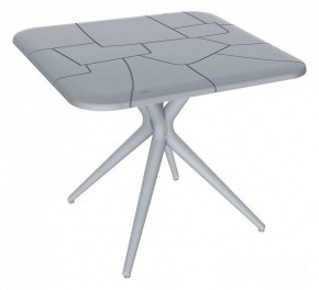 Стол обеденный SHT-TU30 в Губахе - gubaha.mebel24.online | фото 2