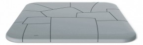 Стол обеденный SHT-TU30 в Губахе - gubaha.mebel24.online | фото 3
