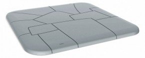 Стол обеденный SHT-TU30 в Губахе - gubaha.mebel24.online | фото 4