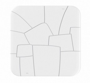 Стол обеденный SHT-TU30/TT30 в Губахе - gubaha.mebel24.online | фото 2