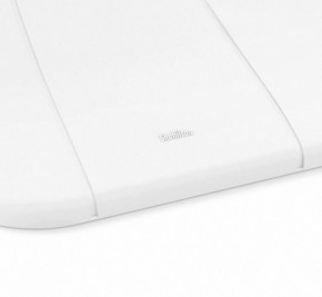 Стол обеденный SHT-TU30/TT30 в Губахе - gubaha.mebel24.online | фото 4