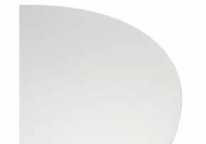 Стол обеденный Skandi 90 в Губахе - gubaha.mebel24.online | фото 4