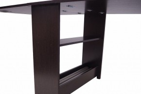 Стол обеденный СП-04м в Губахе - gubaha.mebel24.online | фото 2