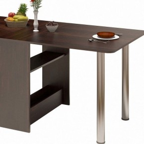 Стол обеденный СП-04м.1 в Губахе - gubaha.mebel24.online | фото 3