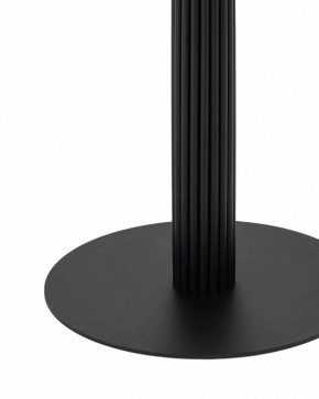 Стол обеденный Stem в Губахе - gubaha.mebel24.online | фото 4