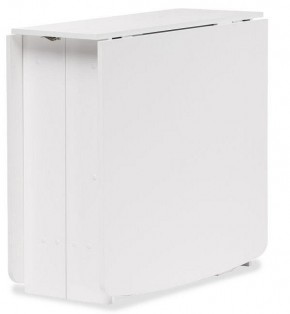 Стол обеденный СтК7 в Губахе - gubaha.mebel24.online | фото