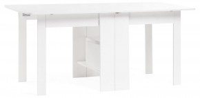 Стол обеденный СтК7 в Губахе - gubaha.mebel24.online | фото 2