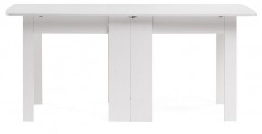 Стол обеденный СтК7 в Губахе - gubaha.mebel24.online | фото 4