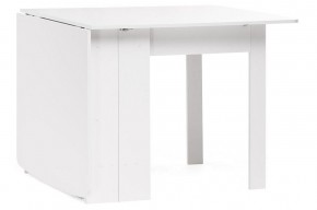 Стол обеденный СтК7 в Губахе - gubaha.mebel24.online | фото 6