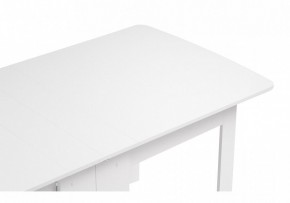 Стол обеденный СтК7 в Губахе - gubaha.mebel24.online | фото 7