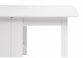 Стол обеденный СтК7 в Губахе - gubaha.mebel24.online | фото 9