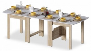 Стол обеденный СтК7 в Губахе - gubaha.mebel24.online | фото
