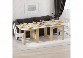 Стол обеденный СтК7 в Губахе - gubaha.mebel24.online | фото 3