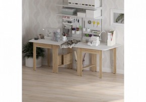 Стол обеденный СтК7 в Губахе - gubaha.mebel24.online | фото 4