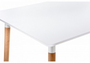 Стол обеденный Table 110 в Губахе - gubaha.mebel24.online | фото 6