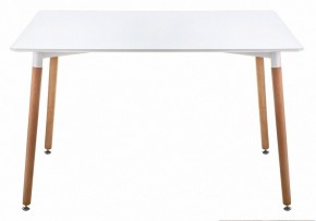 Стол обеденный Table 120 в Губахе - gubaha.mebel24.online | фото 3
