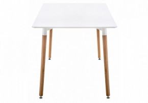 Стол обеденный Table 120 в Губахе - gubaha.mebel24.online | фото 4