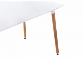 Стол обеденный Table 120 в Губахе - gubaha.mebel24.online | фото 5