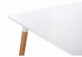 Стол обеденный Table 120 в Губахе - gubaha.mebel24.online | фото 7