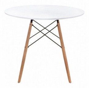 Стол обеденный Table в Губахе - gubaha.mebel24.online | фото 3