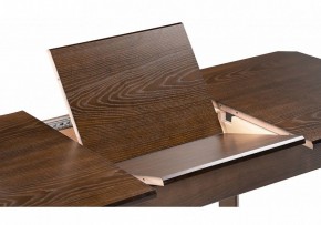 Стол обеденный Тефания в Губахе - gubaha.mebel24.online | фото 6