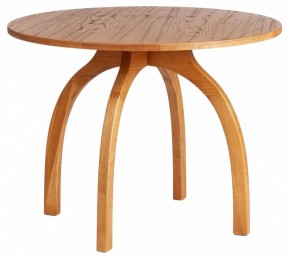 Стол обеденный Thonet (mod. T9108) в Губахе - gubaha.mebel24.online | фото