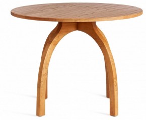 Стол обеденный Thonet (mod. T9108) в Губахе - gubaha.mebel24.online | фото 2