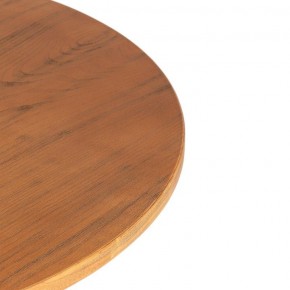 Стол обеденный Thonet (mod. T9108) в Губахе - gubaha.mebel24.online | фото 3