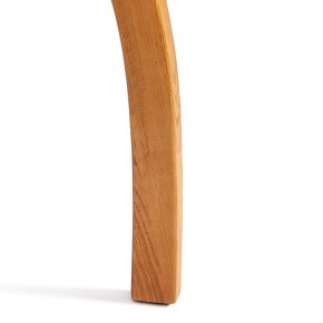 Стол обеденный Thonet (mod. T9108) в Губахе - gubaha.mebel24.online | фото 5
