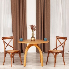 Стол обеденный Thonet (mod. T9108) в Губахе - gubaha.mebel24.online | фото 6