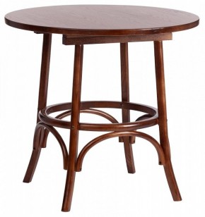 Стол обеденный Thonet (mod. T9152) в Губахе - gubaha.mebel24.online | фото