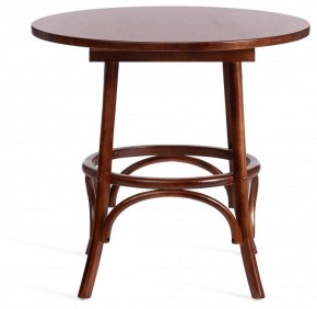 Стол обеденный Thonet (mod. T9152) в Губахе - gubaha.mebel24.online | фото 2