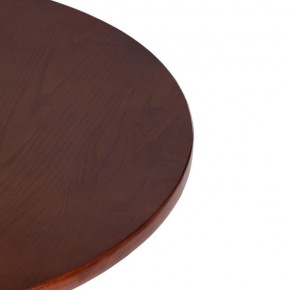 Стол обеденный Thonet (mod. T9152) в Губахе - gubaha.mebel24.online | фото 3