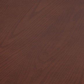 Стол обеденный Thonet (mod. T9152) в Губахе - gubaha.mebel24.online | фото 4