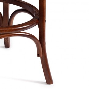 Стол обеденный Thonet (mod. T9152) в Губахе - gubaha.mebel24.online | фото 5