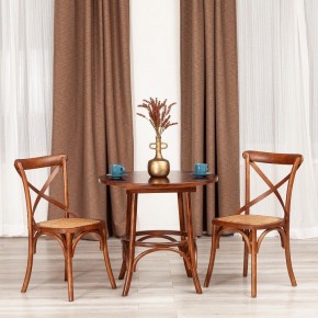Стол обеденный Thonet (mod. T9152) в Губахе - gubaha.mebel24.online | фото 6