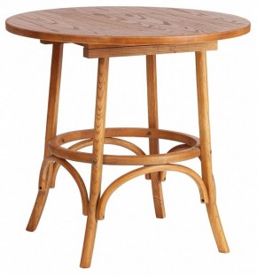 Стол обеденный Thonet (mod. T9152) в Губахе - gubaha.mebel24.online | фото