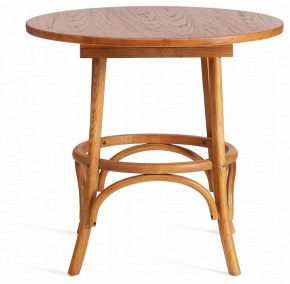 Стол обеденный Thonet (mod. T9152) в Губахе - gubaha.mebel24.online | фото 2