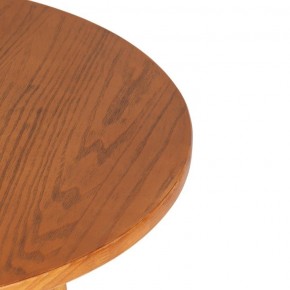 Стол обеденный Thonet (mod. T9152) в Губахе - gubaha.mebel24.online | фото 3