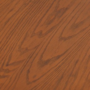 Стол обеденный Thonet (mod. T9152) в Губахе - gubaha.mebel24.online | фото 4