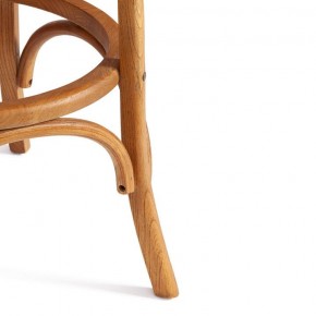 Стол обеденный Thonet (mod. T9152) в Губахе - gubaha.mebel24.online | фото 5