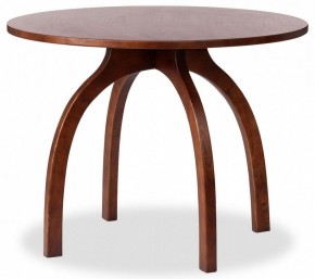 Стол обеденный Thonet (mod.T9108) в Губахе - gubaha.mebel24.online | фото