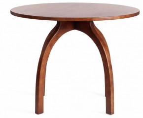 Стол обеденный Thonet (mod.T9108) в Губахе - gubaha.mebel24.online | фото 2
