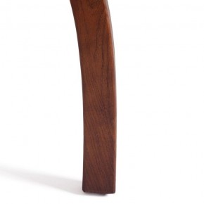 Стол обеденный Thonet (mod.T9108) в Губахе - gubaha.mebel24.online | фото 3