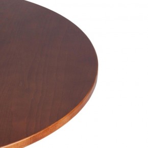 Стол обеденный Thonet (mod.T9108) в Губахе - gubaha.mebel24.online | фото 4