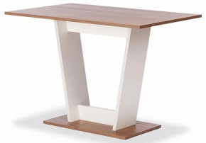Стол обеденный Tibi в Губахе - gubaha.mebel24.online | фото