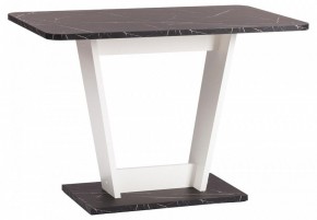 Стол обеденный Tibi в Губахе - gubaha.mebel24.online | фото