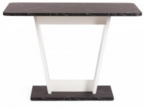 Стол обеденный Tibi в Губахе - gubaha.mebel24.online | фото 3